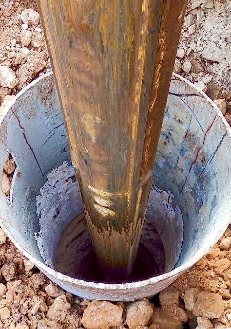 HAKAN SONDAJ DALGIÇ & POMPA