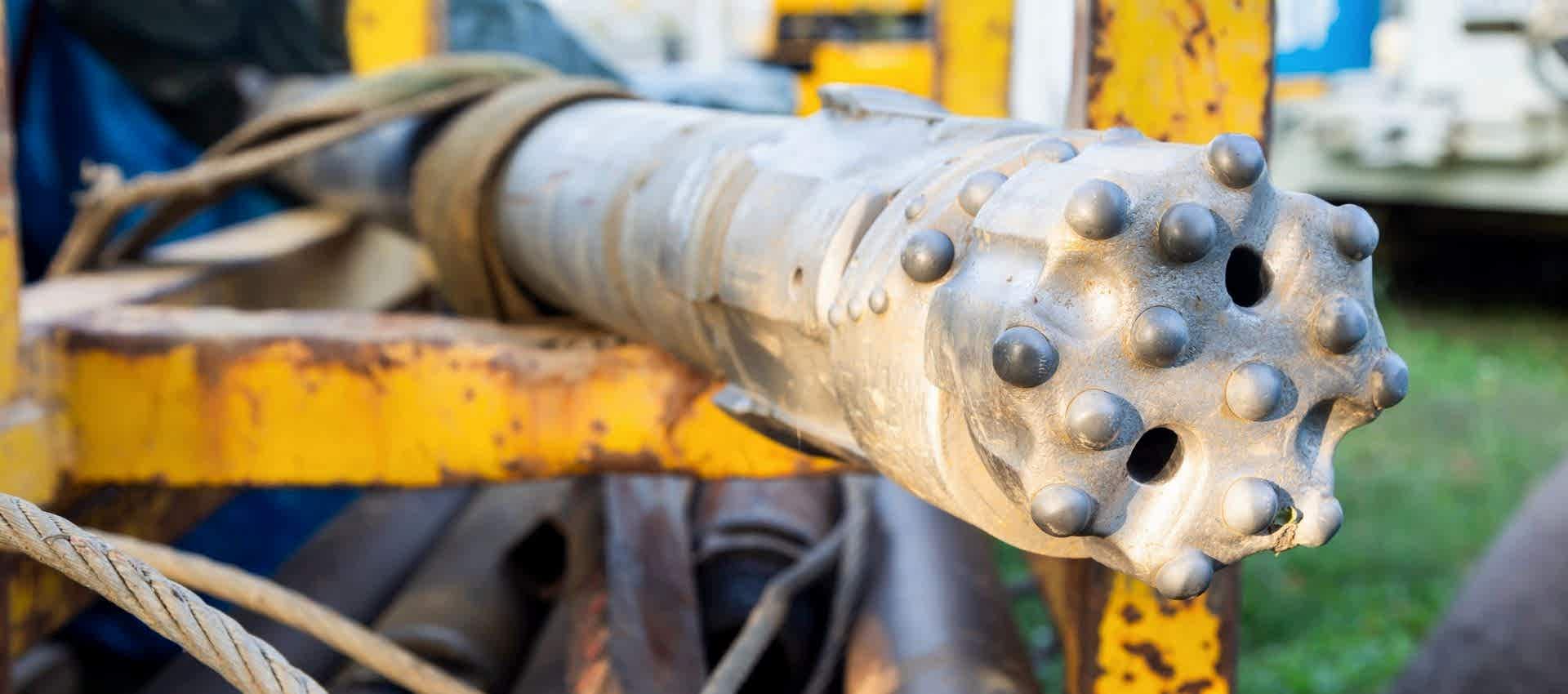 Kuyu Kurtarma Hizmeti